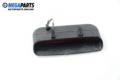 Central tail light for Seat Ibiza (6K) 1.9 D, 68 hp, 5 doors, 1996