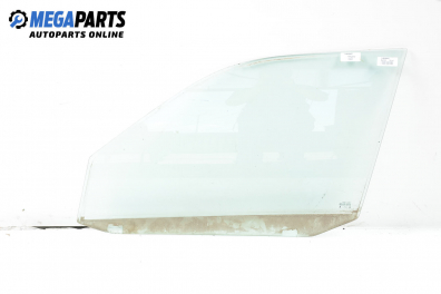 Window for Seat Ibiza (6K) 1.9 D, 68 hp, 1996, position: front - left