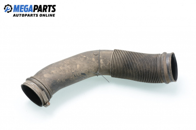 Air intake corrugated hose for Seat Ibiza (6K) 1.9 D, 68 hp, 5 doors, 1996