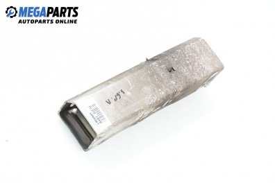 Tampon bară de protecție spate for Audi A4 (B7) 2.0 16V TDI, 140 hp, combi, 2005, position: stânga