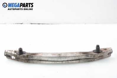 Armătură bară de protecție for Audi A4 (B7) 2.0 16V TDI, 140 hp, combi, 2005, position: fața