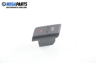 Buton închidere centralizată for Audi A4 (B7) 2.0 16V TDI, 140 hp, combi, 2005