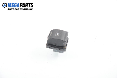 Buton geam electric for Audi A4 (B7) 2.0 16V TDI, 140 hp, combi, 2005