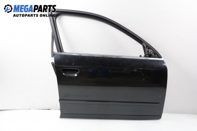 Door for Audi A4 (B7) 2.0 16V TDI, 140 hp, station wagon, 2005, position: front - right