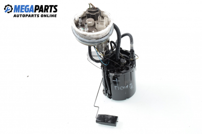 Pompa de alimentare for Audi A4 (B7) 2.0 16V TDI, 140 hp, combi, 2005