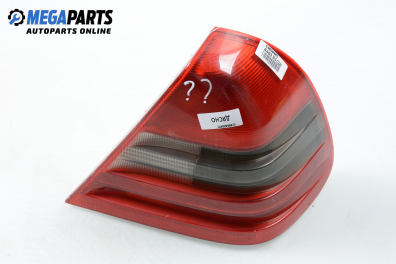 Tail light for Mercedes-Benz C-Class 202 (W/S) 2.2 D, 95 hp, sedan, 1994, position: right