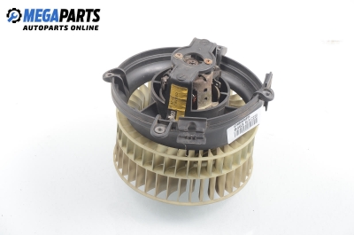 Ventilator încălzire for Mercedes-Benz C-Class 202 (W/S) 2.2 D, 95 hp, sedan, 1994