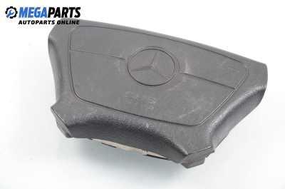 Airbag for Mercedes-Benz C-Class 202 (W/S) 2.2 D, 95 hp, sedan, 1994