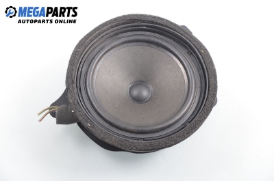 Loudspeaker for Mercedes-Benz C-Class 202 (W/S) (1993-2000), sedan