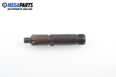 Diesel fuel injector for Mercedes-Benz C-Class 202 (W/S) 2.2 D, 95 hp, sedan, 1994