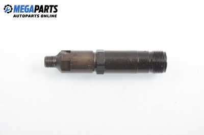 Diesel fuel injector for Mercedes-Benz C-Class 202 (W/S) 2.2 D, 95 hp, sedan, 1994