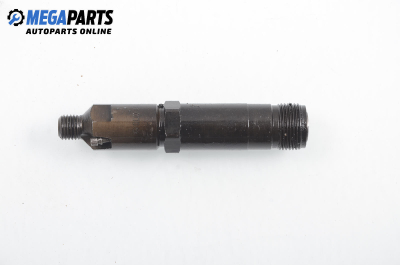 Diesel fuel injector for Mercedes-Benz C-Class 202 (W/S) 2.2 D, 95 hp, sedan, 1994