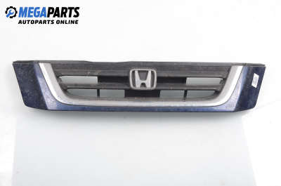 Grilă for Honda CR-V I (RD1–RD3) 2.0 16V 4WD, 128 hp automatic, 1996