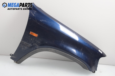 Fender for Honda CR-V I (RD1–RD3) 2.0 16V 4WD, 128 hp automatic, 1996, position: right