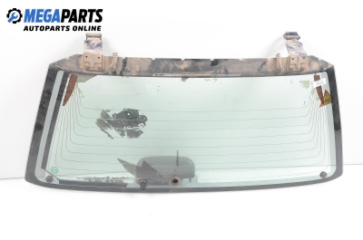 Rear window for Honda CR-V I (RD1–RD3) 2.0 16V 4WD, 128 hp automatic, 1996