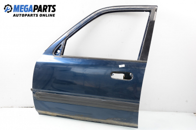 Door for Honda CR-V I (RD1–RD3) 2.0 16V 4WD, 128 hp automatic, 1996, position: front - left