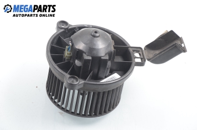 Ventilator încălzire for Honda Civic VI 1.4 16V, 90 hp, combi, 1999