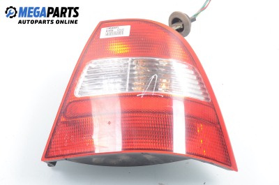 Tail light for Honda Civic VI 1.4 16V, 90 hp, station wagon, 1999, position: right