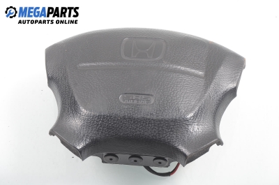 Airbag for Honda Civic VI 1.4 16V, 90 hp, station wagon, 1999