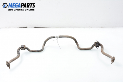 Bară stabilizatoare for Honda Civic VI 1.4 16V, 90 hp, combi, 1999, position: fața