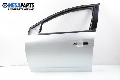 Door for Ford Mondeo Mk IV 2.0 TDCi, 140 hp, station wagon, 2008, position: front - left