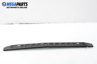 Element mască de metal for Ford Mondeo Mk IV 2.0 TDCi, 140 hp, combi, 2008