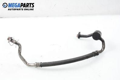 Furtun de aer condiționat for Ford Mondeo Mk IV 2.0 TDCi, 140 hp, combi, 2008