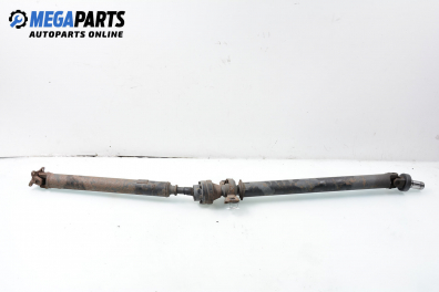 Tail shaft for Toyota RAV4 (XA20) 2.0 4WD, 150 hp, 2002