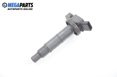 Ignition coil for Toyota RAV4 (XA20) 2.0 4WD, 150 hp, 2002