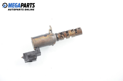 Electrosupapă pompă de ulei for Toyota RAV4 (XA20) 2.0 4WD, 150 hp, 3 uși, 2002