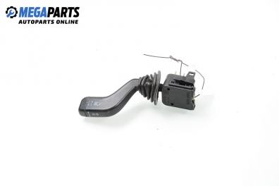 Manetă lumini for Opel Zafira A 1.8 16V, 125 hp, 2001