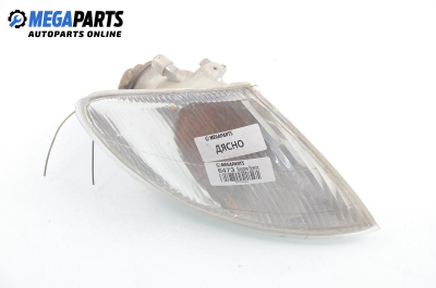 Blinker for Renault Megane Scenic 1.9 dTi, 98 hp, 1999, position: right