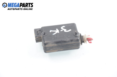 Door lock actuator for Renault Megane Scenic 1.9 dTi, 98 hp, 1999, position: rear