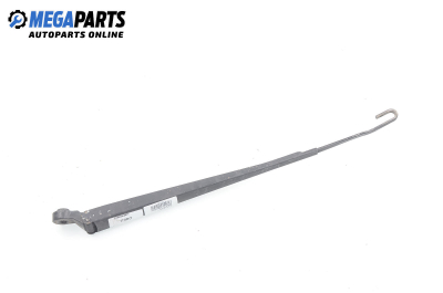 Front wipers arm for Renault Megane Scenic 1.9 dTi, 98 hp, 1999, position: left