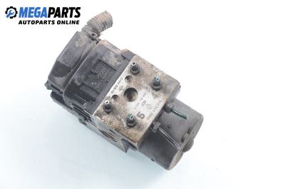 ABS for Renault Megane Scenic 1.9 dTi, 98 hp, 1999 № Bosch 0 265 216 608