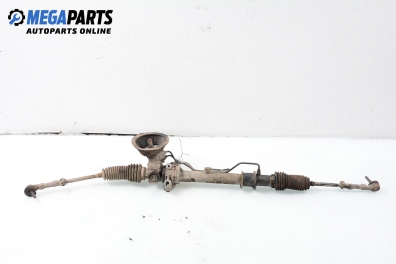 Hydraulic steering rack for Renault Megane Scenic 1.9 dTi, 98 hp, 1999