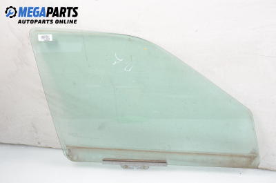 Window for Ford Escort 1.6 16V, 90 hp, hatchback, 1996, position: front - right