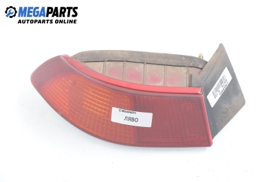 Tail light for Alfa Romeo 145 1.7 16V i.e., 129 hp, 1995, position: left