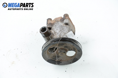 Power steering pump for Hyundai Sonata III 1.8, 98 hp, sedan, 1995