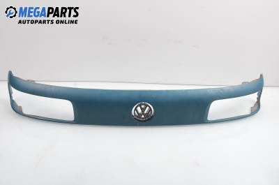 Headlights lower trim for Volkswagen Passat (B3) 1.8, 90 hp, station wagon, 1992