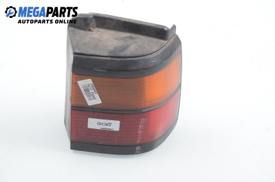 Tail light for Volkswagen Passat (B3) 1.8, 90 hp, station wagon, 1992, position: right