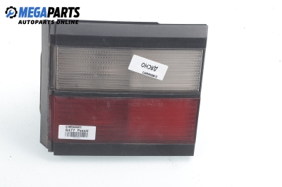 Inner tail light for Volkswagen Passat (B3) 1.8, 90 hp, station wagon, 1992, position: right