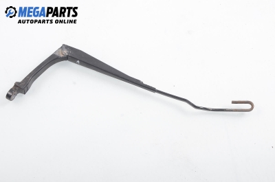 Front wipers arm for Volkswagen Passat (B3) 1.8, 90 hp, station wagon, 1992, position: left