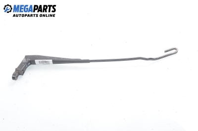 Front wipers arm for Volkswagen Passat (B3) 1.8, 90 hp, station wagon, 1992, position: right