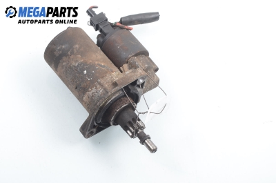 Demaror for Volkswagen Passat (B3) 1.8, 90 hp, combi, 1992