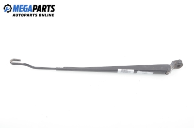 Front wipers arm for Renault Megane Scenic 2.0, 114 hp, 1998, position: left