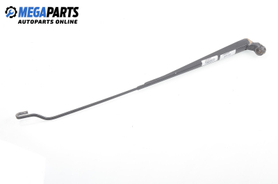 Front wipers arm for Renault Megane Scenic 2.0, 114 hp, 1998, position: right