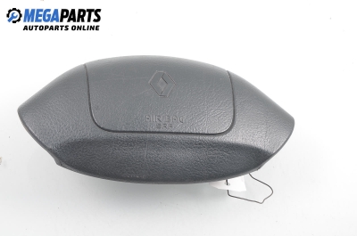 Airbag for Renault Megane Scenic 2.0, 114 hp, 1998 № 7700420524 C