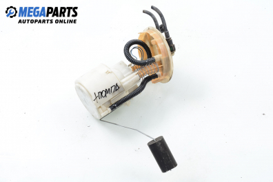 Benzinpumpe for Renault Megane Scenic 2.0, 114 hp, 1998