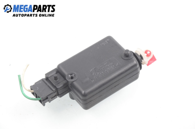 Actuator încuietoare ușă for Renault Megane Scenic 2.0, 114 hp, 1998